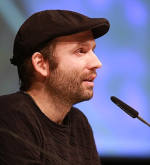 Marc-Uwe Kling, Die Känguru-Apokryphen