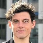 Prof. Dr. Andreas Braun