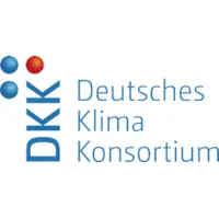 Deutsches Klima Konsortium (DKK)
