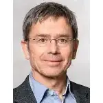 Prof. Dr. Stefan Rahmstorf