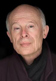 Prof. Dr. Dr. h.c. Hans-Joachim Schellnhuber